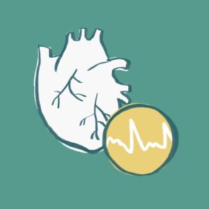 Arrhythmia or Abnormal Heartbeat